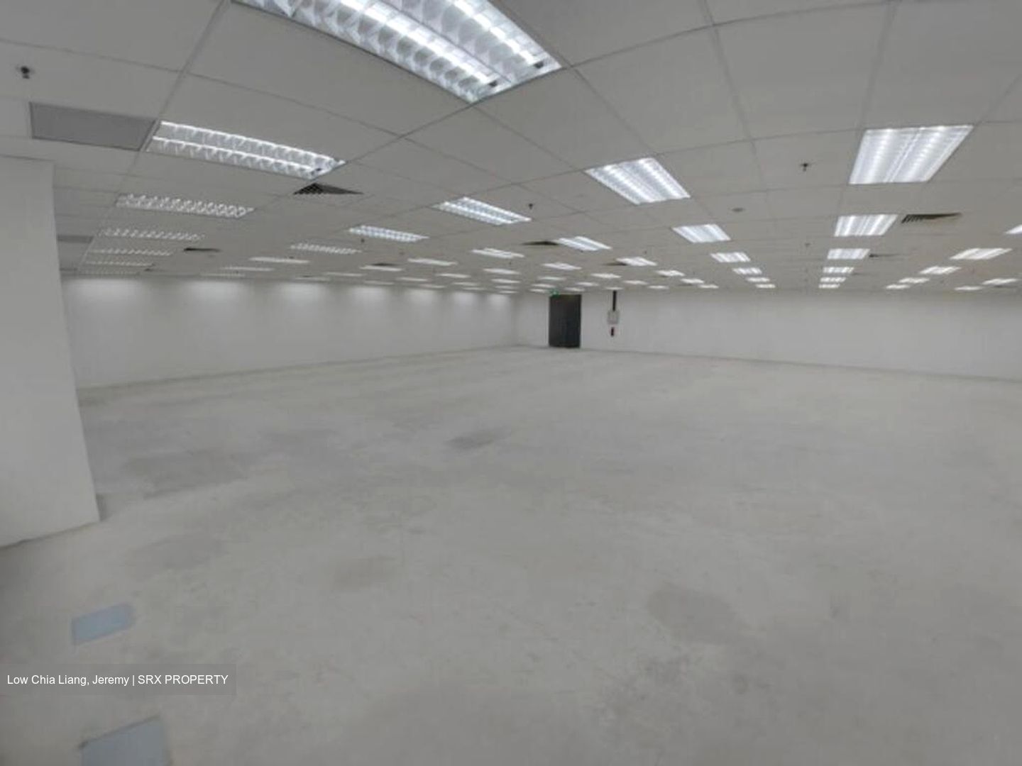 One Raffles Place (D1), Office #511744401